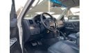 Mitsubishi Pajero 2020 I 3.8L I Ref#389