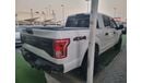 فورد F 150 XL