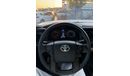 Toyota Tacoma 2023 TOYOTA TACOMA 4x4 Drive Full option Ready to Drive