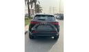 لكزس NX 250 LEXUS NX 250 premium 2024