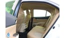 Toyota Camry 2024 LE 2.5L Sedan FWD 4 Doors Petrol 8 Speed A/T - Inline 4 - Book Now!