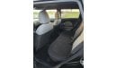 Kia Soul Kia soul 2015 usa 1.6