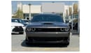 دودج تشالينجر Dodge Challenger R/T 5.7L / GCC / 105.000KM / 2020