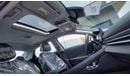 Hyundai Elantra GLS Low mileage