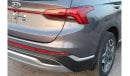 Hyundai Grand Santa Fe HYUNDAI_SANTAFE_HYBRID_1.6_2023_FULL_OPTIONS