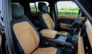 Land Rover Defender 130 P400 X-Dynamic SE V6 3.0L , 2023 , 0Km , (ONLY FOR EXPORT)