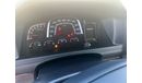 Toyota Land Cruiser Hard Top TOYOTA LC76 4.0L PETROL AT FULL OPTION 2025 MODEL