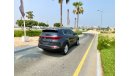 Kia Sportage LX Banking facilities without the need for a first payment