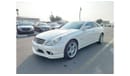 Mercedes-Benz CLS 500 MERCEDES-BENZ CLS 500 LEFT HAND DRIVE(PM45072)