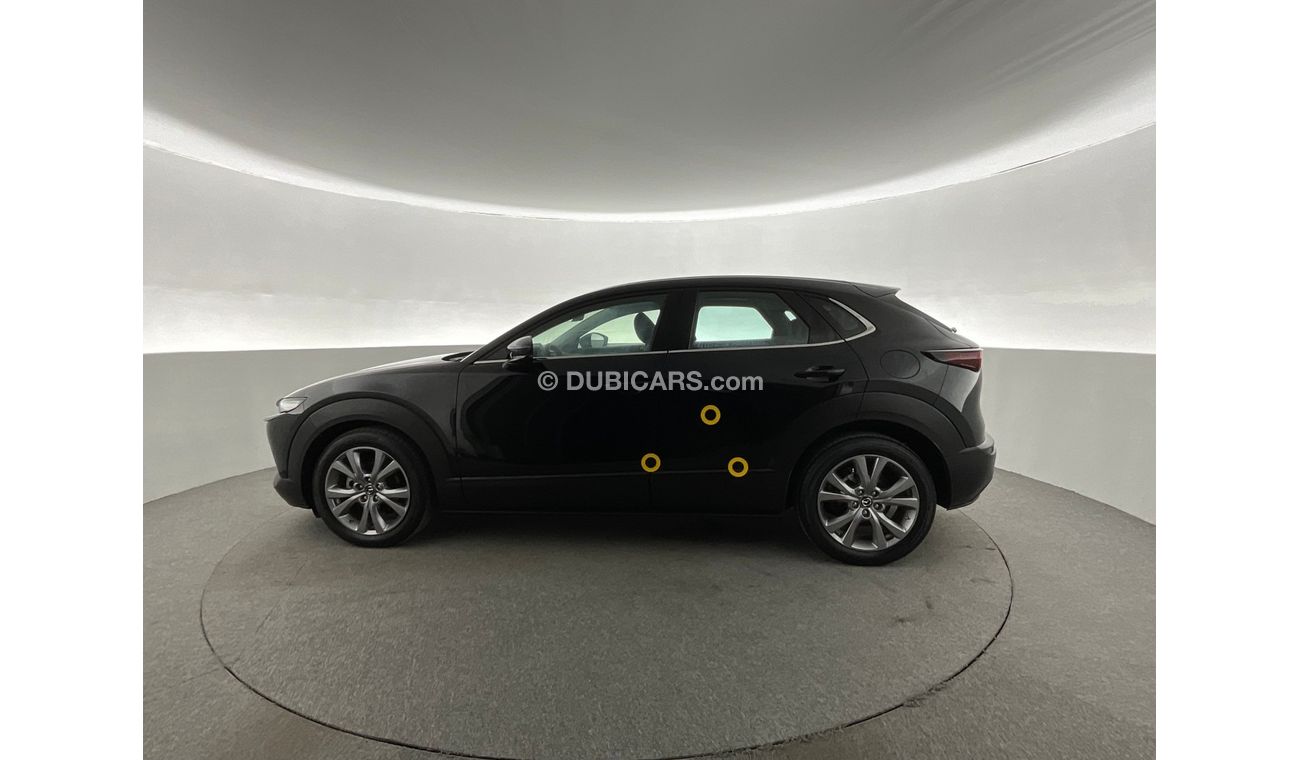 Mazda CX30 Elite | Guaranteed Warranty | 0 Down Payment