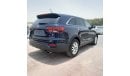 Kia Sorento Mid Option