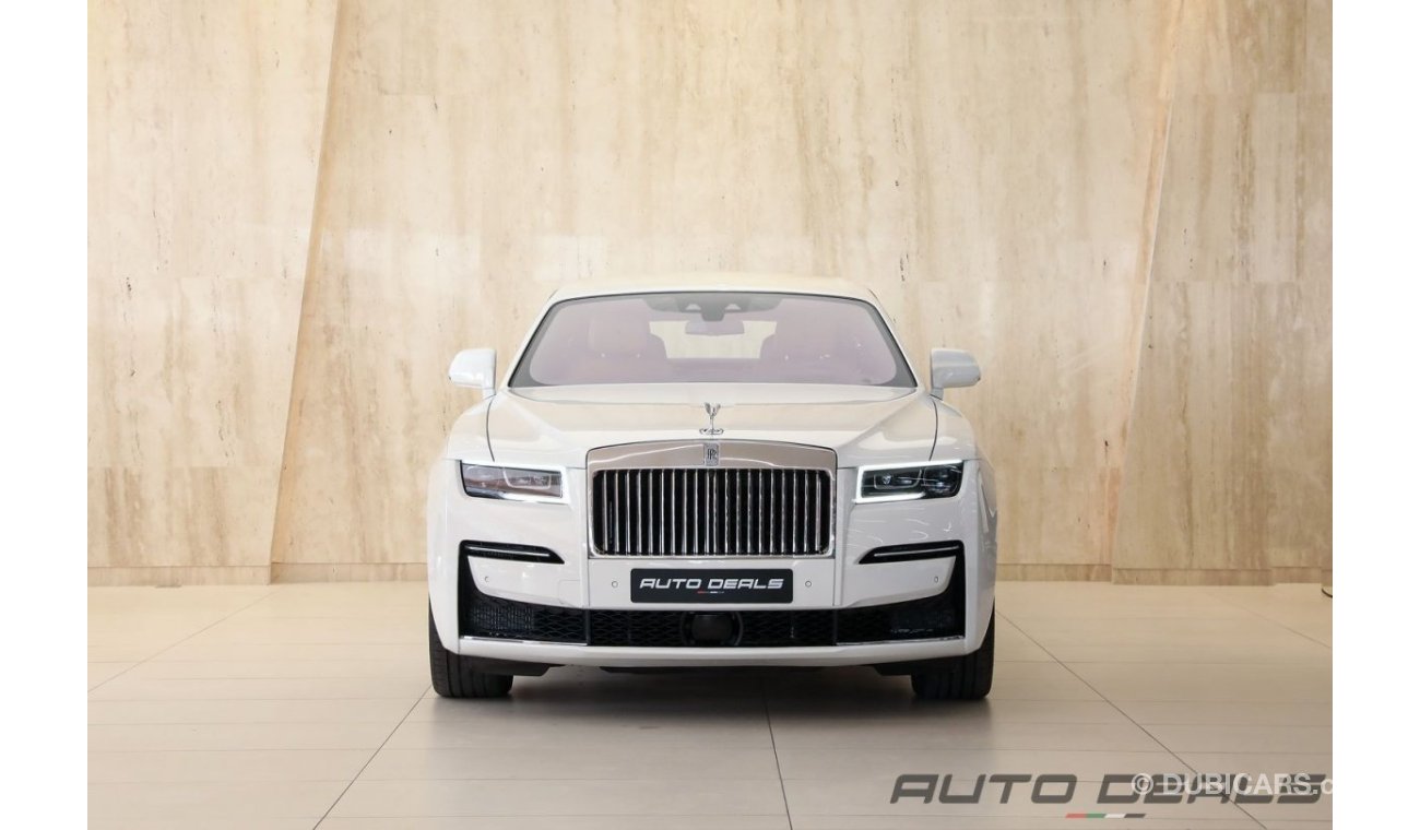 Rоlls Rоуcе Rеntal Dubаi  Rent Rolls Royce Cullinan Ghost Wraith Dawn  in UAE