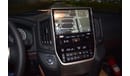 Toyota Land Cruiser 200 GX-R V8 4.5L TURBO DIESEL 8 SEAT AUTOMATIC XTREME EDITION