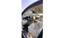 Lexus LX570 Sport black and beige