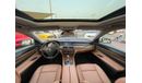 بي أم دبليو 740Li BMW 740 L _GCC_2010_Excellent Condition _Full option