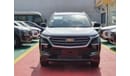 Chevrolet Captiva 1.5L Premier Full SUV 7Seats