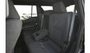 Toyota Prado Land Cruiser 250 I Force Max Hybrid 1958 2.4L Turbo