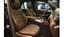 Mercedes-Benz GLE 450 AMG GLE 450 2023 //AMG //Panoramic roof //Front projector