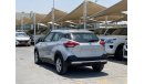 Nissan Kicks S 2020 I 1.6L I Ref#309