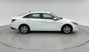 Hyundai Elantra SMART 1.6 | Zero Down Payment | Free Home Test Drive