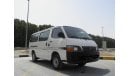 Toyota Hiace 2004 ref #686