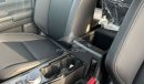 Mitsubishi L200 Mitsubishi/L200 D DC 4WD/ 2.4L Sportero New Face AT