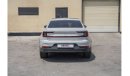 بولستار Polestar 2 2022 Polestar 2 Single motor FWD White 0Km