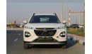 سوزوكي فرونكس 2023 Model, 1.5L Hybrid Petrol 2WD GL AT