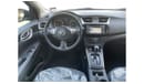 Nissan Sentra SV RADAR / FULL OPTIONS