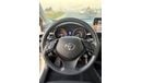 تويوتا CHR TOYOTA C-HR XLE