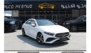 Mercedes-Benz A 200 BRAND NEW