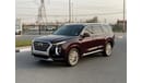 Hyundai Palisade 2020 HYUNDAI PALISADE LIMITED FULL OPTION IMPORTED FROM USA