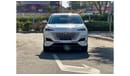 Changan Uni K NEW CHANGAN UNI-K 2.0L PETROL 2024