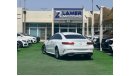 مرسيدس بنز E 450 4MATIC