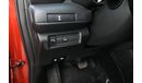 Suzuki Swift 2025 SUZUKI SWIFT HATCHBACK GLX 1.2L CVT