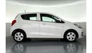 Chevrolet Spark LS