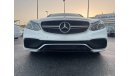 Mercedes-Benz E300 Avantgarde Mercedes E300 2015 KIT 63 _GCC_2015_Excellent Condition _Full option