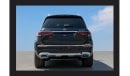 Mercedes-Benz GLS 600 MERCEDES GLS600 MAYBACH 4.0L A/T PTR Model Year 2023 EXPORT PRICE