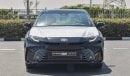 Toyota Camry 2025 - CAMRY LUMIERE 2.5L HYBRID JAPAN GCC