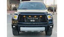 Toyota Tundra 2020 TUNDRA 4x4  v8 fully full