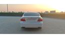 Lexus LS460 Lexus Ls 460 Model 2008