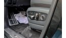 لكزس LX 600 2024 Lexus LX 600 F-Sport  Engine: 3.5L