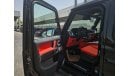 مرسيدس بنز G 63 AMG Mercedes-Benz G63 AMG M2025 NOW