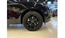 Land Rover Range Rover Velar 2025 Range Rover Velar P250 DYNAMIC SE((5 YEARS WARRANTY AND SERVICE COTRACT))