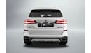 BMW X5 50i xDrive 4.4L