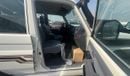 Toyota Land Cruiser Hard Top LC76 4.0