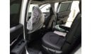 Toyota Grand Highlander 2024 Production Grand Highlander Limited Petrol