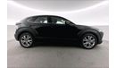 Mazda CX30 Elite | Guaranteed Warranty | 0 Down Payment