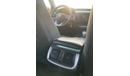 Toyota Hilux 2017 Toyota Hilux GLX 2.7L V4 - AWD 4x4 - Full Option SR5 Edition Rear CAM / AC - Rims With Side Ste