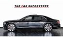 Bentley Continental Flying Spur 2022 - BENTLEY FLYING CONTENINTAL SPUR W12 - SERVICE HISTORY - WARRANTY AVAILABLE